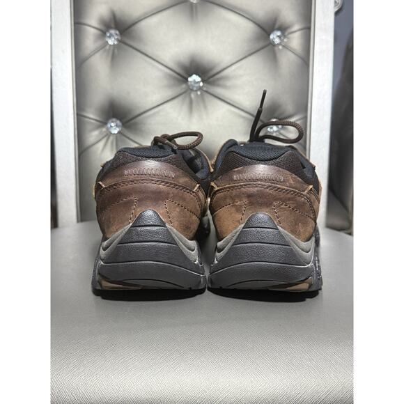 Merrell Moab Adventure Lace WP Men display picture 1